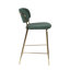Jolien 26'' Counter Stool-1619394336-1619394348