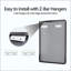 Miroir de salle de bain-1175387981-1175387980-1175387979