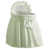 Menthe