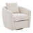Beige is out of stock