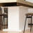 Azzedine Extendable Dining Table-2005100568