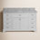 Ronnie 60'' Single Bathroom Vanity