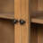 55'' Wide 7 - Drawer Filing Credenza-1720305758