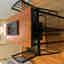 Customer photo 2 of 2
