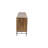 Lindy 80 " W Sideboard