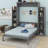Nicara Murphy Storage Bed-194595999-154993438