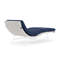 Cascade Outdoor Chaise Lounge-1368232493-1368232393