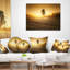 Coussin Schafer
