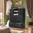 38 " W 10 - Drawer Dresser-1333792923