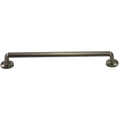 6 1/2" Center to Center Bar Pull