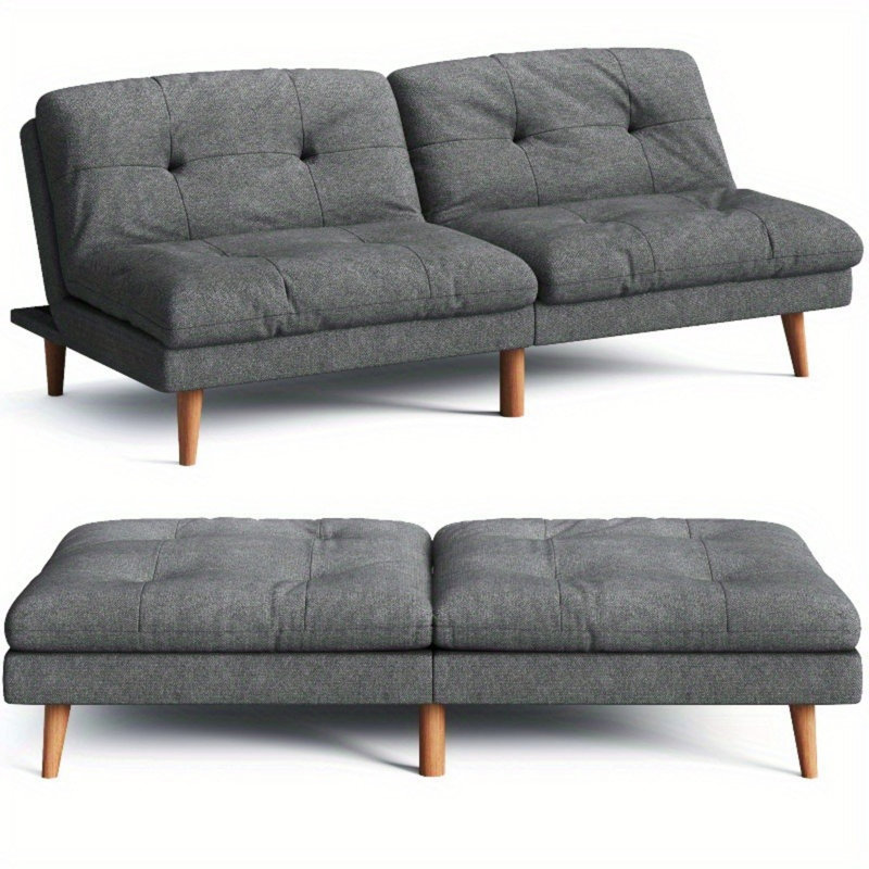 Sleeper Sofa