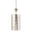1-Light Pendant-1327901249
