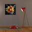 «Fruit Splash III», art mural sur toile-260543969