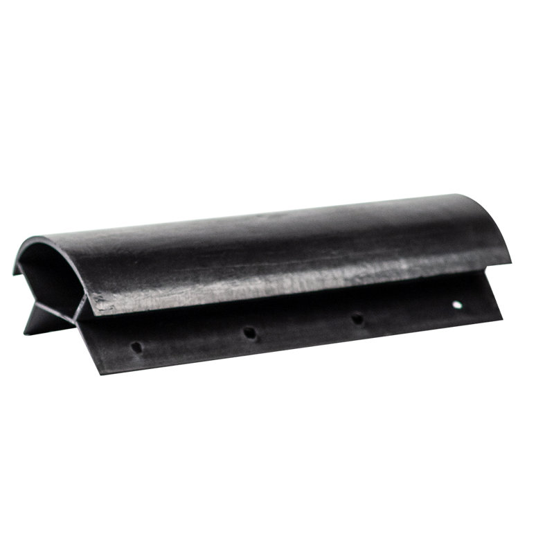 Table Parts and Repair Plastic Apron Mitre