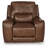 Power Recliner