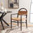 Kashmir 18.11'' H Armchair-2065532539-2065532538