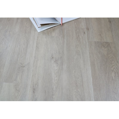 Zeta Series 9”x48”x7mm