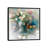 " Lento " by Willem Haenraets-29084696-72795161-72795162