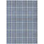 Machine Washable Indoor/Outdoor Chayden ACN1054 Rug-2002611289
