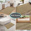 Paillasson Dioselina-2010037112-2011918915