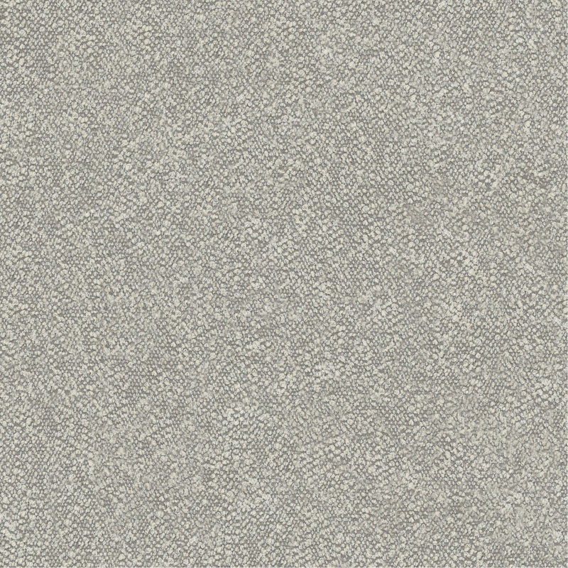 Gray Reconfigurable Sectional