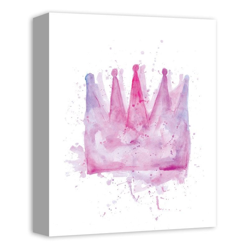 Art sur toile, H 14 po x l 11 po x P 1,25 po