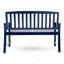 LOJA BANC-2137015881