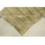 Rio Solid Colour Hand Woven Area Rug-20206326