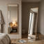 Rectangle Floor Mirror-829435657