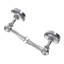 Sanzio Towel Bar-101940985-12238722