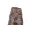 Elements Amethyst Sculpture Assorted