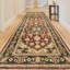 One-of-a-Kind 2'8" X 8'1" Area Rug