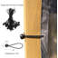 Rideau transparent d'extérieur robuste-121999029-121999028