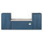 Banc en lin Linnox Farmhouse-130625049
