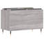 48cm H Media Cabinet-1353630212