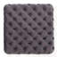 OTTOMAN moderne-2098883008