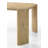 Carpino Dining Table