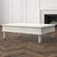 Monarch Coffee Table