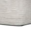 CIRRI End Table