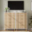 Commode 5 tiroirs Modern Modern-1380833387