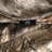 Nappes en polycoton 60 po x 84 po Realtree Edge