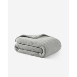 Snug Weighted Throw Blanket