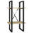 Canne Book Cabinet Engineered Wood-1046979563-1046979557
