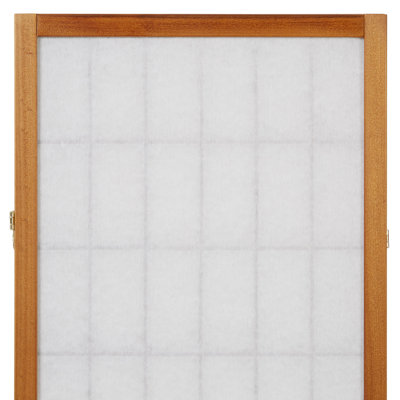 Room Divider Sawtelle Screen Partition Shoji Room Divider Wood