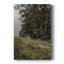 Impression sur toile encadrée-2053300720