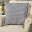 Coussin Trafton-689718043-689717985-709523548