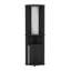 Armoire de bar d'angle-93836532
