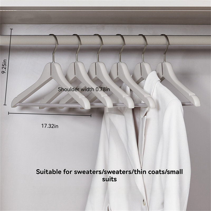 Cintre Nordicash Elegance, 24