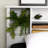 Vito Headboard-1088141733
