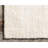 Annapolis Indoor Rug-1213782180
